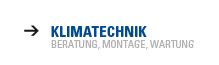 KLIMATECHNIK